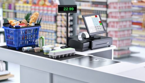 Picture 0 for Ακρίβεια: Έρχεται η νέα Ανεξάρτητη Αρχή Ελέγχου από το 2026