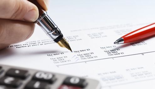 Picture 0 for Εξωδικαστικός: Ρεκόρ εξαμήνου τον Μάιο με αύξηση 145% στις νέες αιτήσεις