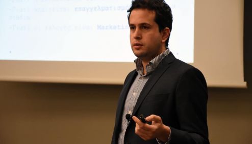 Picture 0 for Παρατείνεται η υποχρεωτική ηλεκτρονική τιμολόγηση στο Δημόσιο