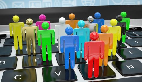 Picture 0 for Ανακάμπτει η πλήρης απασχόληση: Οι τομείς με τη μεγαλύτερη ζήτηση στην Ελλάδα