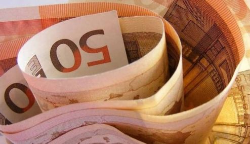 Picture 0 for ΑΑΔΕ: Ψηφιακοί έλεγχοι για φοροδιαφυγή στα φορτηγά - Έρχονται πρόστιμα «φωτιά»