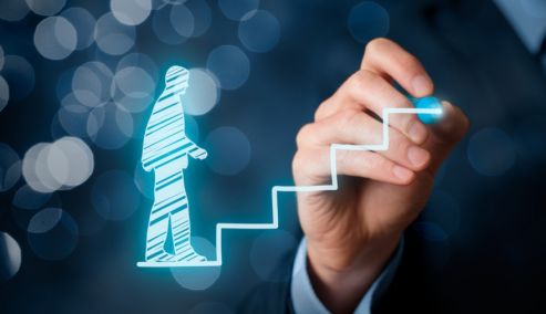 Picture 0 for Eurostat: Στο 3,3% ο πληθωρισμός στην Ελλάδα τον Μάιο – 1,9% στην ευρωζώνη