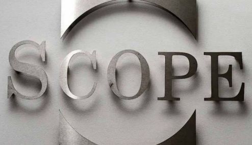 Picture 0 for Scope για Ελλάδα: Προβλέπει ανάπτυξη 2,1% και πληθωρισμό 3,1% το 2025