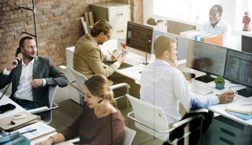 Picture 0 for Δουλέψαμε 175 μέρες για φόρους, τώρα εργαζόμαστε για… εμάς