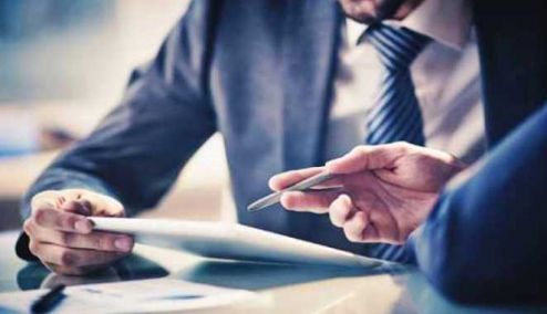 Picture 0 for  ΕΥ Ελλάδος: Οι προκλήσεις που αντιμετωπίζουν οι επιχειρηματίες στη χώρα μας – Τι τους απασχολεί