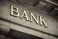Τράπεζες: Οι αλλαγές που αναμένονται στις διοικήσεις – Τι συζήτησε ο SSM με τα πιστωτικά ιδρύματα