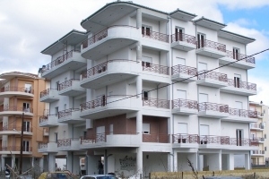 ΑΑΔΕ: Έως 21 Ioυλίου η υποβολή δηλώσεων βραχυχρόνιας διαμονής για συγκεκριμένα ακίνητα στην Αθήνα