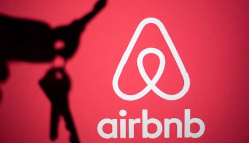 Picture 0 for Νέα SOS για ιδιοκτήτες ακινήτων τύπου Airbnb - Τι ισχύει για τέλη, φόρους και ακυρώσεις