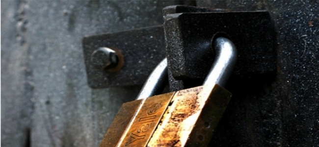 Picture 0 for ΑΑΔΕ: Σαρωτικοί έλεγχοι με πρόστιμα και λουκέτα σε όλο το Αιγαίο