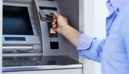 Picture 0 for Αναδρομικά: Ποιοι συνταξιούχοι θα λάβουν τρία πακέτα με χρήματα από τον Σεπτέμβριο