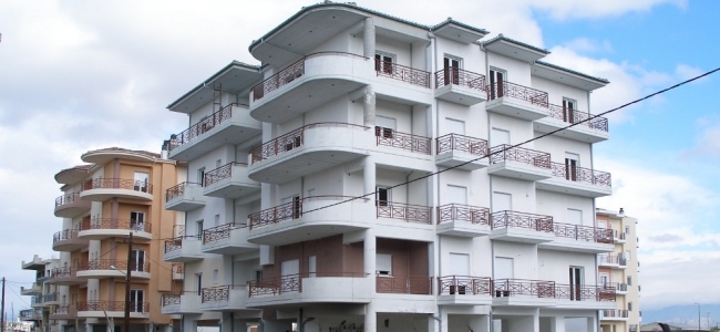 Picture 0 for Eπιστροφή ενοικίου: Τι πρέπει να γνωρίζετε από τώρα για να πληρωθείτε το φθινόπωρο