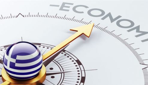 Picture 0 for Κατέβασε ταχύτητα η οικονομία με 1,7% στο ΑΕΠ το δεύτερο τρίμηνο