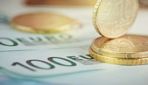 Picture 0 for Νέες φορολογικές κλίμακες από το 2026 με μειώσεις συντελεστών και ευρύτερες κατηγορίες δικαιούχων