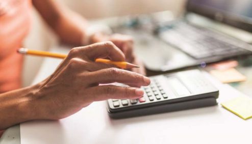 Picture 0 for Τι προσφέρει το νέο my1521, η τηλεφωνική γραμμή για χιλιάδες φορολογούμενους