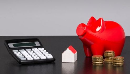 Picture 0 for Γκάζι για τη μείωση του ιδιωτικού χρέους - Ο οδικός χάρτης των νέων παρεμβάσεων