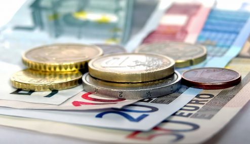 Picture 0 for Οι 83 φόροι που μειώθηκαν από το 2019 ως σήμερα - Ποιες ελαφρύνσεις θα ισχύσουν από 1η Ιανουαρίου 2026