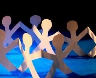 Picture 0 for Απλήρωτη εργασία: Πόσο δουλεύουν... εκτός δουλειάς οι άνδρες και οι γυναίκες - Τι συμβαίνει στην Ελλάδα