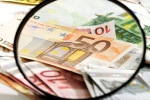 ΑΑΔΕ: Εντείνονται οι έλεγχοι για φοροδιαφυγή και μαύρο χρήμα - Έρχονται οι επιτροπές αξιολόγησης καταγγελιών