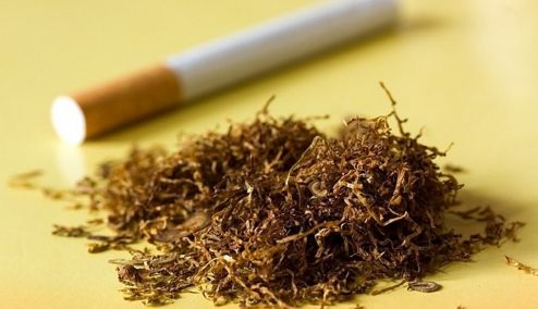 Picture 0 for Έρχεται «ευρω – φόρος» έως και 3 ευρώ στα τσιγάρα