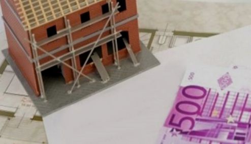 Picture 0 for Με ποιες προϋποθέσεις το ΣτΕ ανάβει πράσινο φως για τον ΝΟΚ