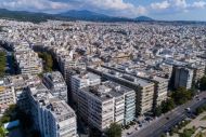 Έρχεται πρόγραμμα ανακαίνισης και ενεργειακής αναβάθμισης για σπίτια 30ετίας με επιδότηση έως 80%