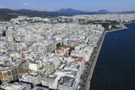Πώς θα γίνει το μεγάλο ξεκαθάρισμα στις ξεχασμένες περιουσίες του Δημοσίου