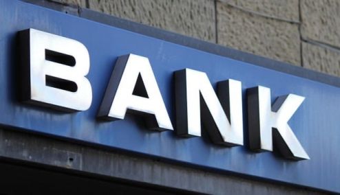 Picture 0 for Τράπεζες: Παρουσιάζουν τα νέα business plan στο συνέδριο της Morgan Stanley 