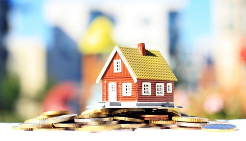 Picture 0 for Ακίνητα: Προσοχή στo Ε9 – Πώς ένα λάθος «εκτοξεύει» τον ΕΝΦΙΑ 