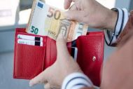 ΕΦΚΑ – ΔΥΠΑ: Όλες οι πληρωμές μέχρι τις 2 Ιανουαρίου