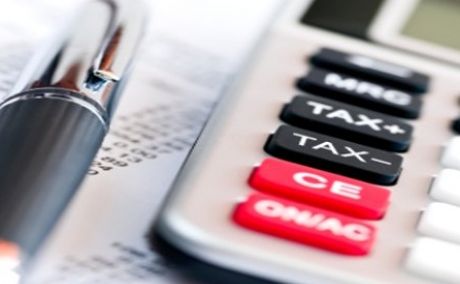 Picture 0 for «Πωλήσεις χωρίς ΦΠΑ» για επιχειρήσεις με τζίρο έως 100.000 ευρώ