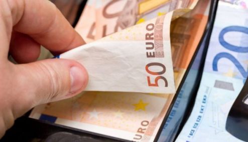 Picture 0 for Αντίστροφη μέτρηση για αυξήσεις σε κατώτατο μισθό, επιδόματα και κλαδικούς μισθούς