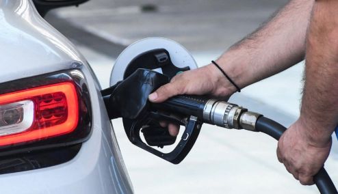 Picture 0 for Fuel pass: Πότε ανοίγει η πλατφόρμα - Πώς θα κάνετε την αίτηση