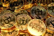 Πώς θα γίνει η φορολόγηση των κρυπτονομισμάτων – Τι θα ισχύσει για όσους έχουν ήδη επενδύσεις και κέρδη