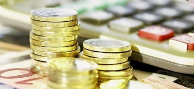 Picture 0 for Η διαδικασία χορήγησης προσωρινής σύνταξης