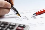 Εξωδικαστικός: Ρυθμίσεις 18 δισ. ευρώ και νέα εργαλεία για το ιδιωτικό χρέος