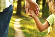 Επίδομα 150 ευρώ ανά παιδί: Στην τελική ευθεία για την πληρωμή χωρίς να απαιτείται αίτηση