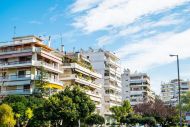 Το νέο σχέδιο χρηματοδότησης της στέγασης - Τι προβλέπει η εθνική στρατηγική