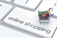 ΑΑΔΕ: Έρχεται το νέο 3ευρο στις online αγορές - Τι πρέπει να ξέρουν οι καταναλωτές