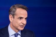 ΔΕΘ 2026: Πώς διαμορφώνεται το πακέτο μέτρων – Φοροελαφρύνσεις, εισφορές και στεγαστικό