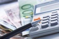 72 δόσεις: Ο επίσημος οδηγός της ΑΑΔΕ με τα «ψιλά γράμματα» της ρύθμισης
