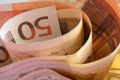 Το Δημόσιο χρωστάει 3,7 δισ. ευρώ: Ποιοι περιμένουν να πληρωθούν