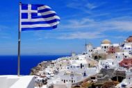 ΤτΕ: Πάνω από 5,3 δισ. ευρώ οι τουριστικές εισπράξεις το α’ πεντάμηνο – Άλμα 25,8%