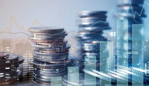 ΚΕΦΙΜ: Πραγματική η δημοσιονομική πρόοδος της Ελλάδας αλλά η σταθερότητα παραμένει εύθραυστη