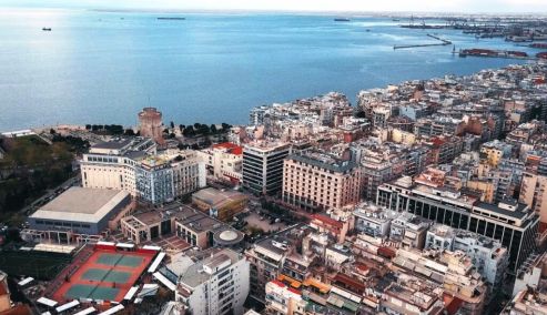 Picture 0 for Τα σχέδια για το Σπίτι μου 3: Περισσότερος χρόνος για αγορά κατοικίας, μεγαλύτερα δάνεια και όριο ηλικίας στα 55