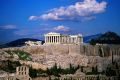 Η Ελλάδα στην 23η θέση του Δείκτη Διεθνούς Φορολογικής Ανταγωνιστικότητας 2026 – Οι αδυναμίες και τα προτερήματα του φορολογικού συστήματος