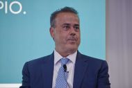 Παπασταύρου: Εξετάζουμε μέτρα στήριξης των μικρομεσαίων επιχειρήσεων εντός των δημοσιονομικών ορίων