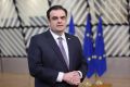 Πιερρακάκης: Μόλις πέντε από τα 27 κράτη-μέλη στην Ευρώπη έχουν πλεονάσματα