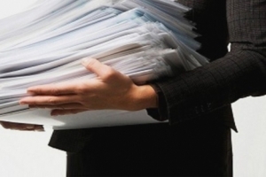 Πώς γίνεται η εξαγορά χρόνου που διανύθηκε σε ειδικότητα των ΒΑΡΕΩΝ & ΑΝΘΥΓΙΕΙΝΩΝ