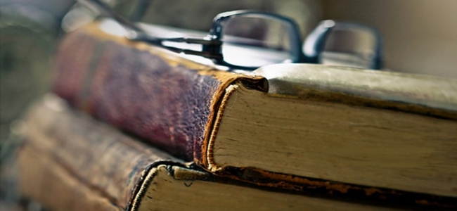 Picture 0 for Μειωμένη συμμετοχή στα φάρμακα δικαιούχων του ΕΚΑΣ για το έτος 2011