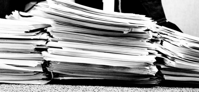 Picture 0 for Συνταξιοδότηση στρατιωτικών: θεμελίωση συνταξιοδοτικού δικαιώματος την 31/12/2010